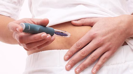 Aumentar la glucemia